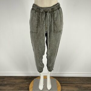 Thread & Supply Joggers Pants S